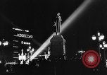 Image mai Jour Moscou Russie Union Soviétique, 1946, de la seconde 37 séquences d'archives historiques vidéo 65675053635