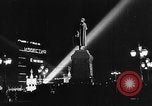 Image mai Jour Moscou Russie Union Soviétique, 1946, de la seconde 38 séquences d'archives historiques vidéo 65675053635