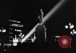 Image mai Jour Moscou Russie Union Soviétique, 1946, de la seconde 39 séquences d'archives historiques vidéo 65675053635
