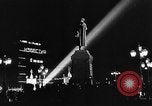 Image mai Jour Moscou Russie Union Soviétique, 1946, de la seconde 40 séquences d'archives historiques vidéo 65675053635