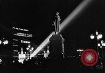 Image mai Jour Moscou Russie Union Soviétique, 1946, de la seconde 41 séquences d'archives historiques vidéo 65675053635