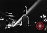 Image mai Jour Moscou Russie Union Soviétique, 1946, de la seconde 42 séquences d'archives historiques vidéo 65675053635