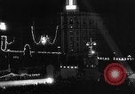 Image mai Jour Moscou Russie Union Soviétique, 1946, de la seconde 43 séquences d'archives historiques vidéo 65675053635