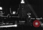 Image mai Jour Moscou Russie Union Soviétique, 1946, de la seconde 44 séquences d'archives historiques vidéo 65675053635