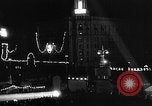 Image mai Jour Moscou Russie Union Soviétique, 1946, de la seconde 46 séquences d'archives historiques vidéo 65675053635