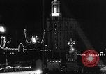 Image mai Jour Moscou Russie Union Soviétique, 1946, de la seconde 47 séquences d'archives historiques vidéo 65675053635