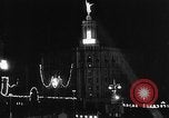 Image mai Jour Moscou Russie Union Soviétique, 1946, de la seconde 49 séquences d'archives historiques vidéo 65675053635