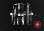 Image mai Jour Moscou Russie Union Soviétique, 1946, de la seconde 55 séquences d'archives historiques vidéo 65675053635