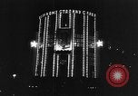 Image mai Jour Moscou Russie Union Soviétique, 1946, de la seconde 56 séquences d'archives historiques vidéo 65675053635