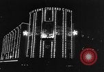 Image mai Jour Moscou Russie Union Soviétique, 1946, de la seconde 57 séquences d'archives historiques vidéo 65675053635