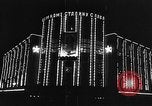 Image mai Jour Moscou Russie Union Soviétique, 1946, de la seconde 58 séquences d'archives historiques vidéo 65675053635