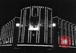 Image mai Jour Moscou Russie Union Soviétique, 1946, de la seconde 59 séquences d'archives historiques vidéo 65675053635
