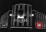 Image mai Jour Moscou Russie Union Soviétique, 1946, de la seconde 60 séquences d'archives historiques vidéo 65675053635