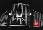 Image mai Jour Moscou Russie Union Soviétique, 1946, de la seconde 61 séquences d'archives historiques vidéo 65675053635