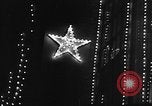 Image mai Jour Moscou Russie Union Soviétique, 1946, de la seconde 62 séquences d'archives historiques vidéo 65675053635