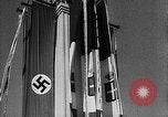 Standbild Benito Mussolini München Deutschland, 1938, aus Sekunde 29 historischem Filmmaterial Videoclip 65675053637