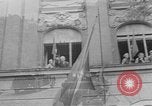 Standbild Benito Mussolini München Deutschland, 1938, aus Sekunde 1 historischem Filmmaterial Videoclip 65675053638