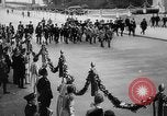 Immagine di Benito Mussolini Monaco di Baviera Germania, 1938, secondo 3 filmato di repertorio 65675053639