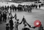 Immagine di Benito Mussolini Monaco di Baviera Germania, 1938, secondo 4 filmato di repertorio 65675053639
