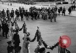 Immagine di Benito Mussolini Monaco di Baviera Germania, 1938, secondo 5 filmato di repertorio 65675053639