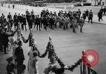 Immagine di Benito Mussolini Monaco di Baviera Germania, 1938, secondo 6 filmato di repertorio 65675053639