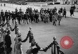 Immagine di Benito Mussolini Monaco di Baviera Germania, 1938, secondo 7 filmato di repertorio 65675053639
