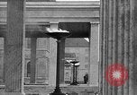 Immagine di Benito Mussolini Monaco di Baviera Germania, 1938, secondo 8 filmato di repertorio 65675053639
