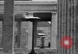 Immagine di Benito Mussolini Monaco di Baviera Germania, 1938, secondo 9 filmato di repertorio 65675053639