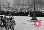 Immagine di Benito Mussolini Monaco di Baviera Germania, 1938, secondo 10 filmato di repertorio 65675053639