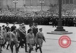 Immagine di Benito Mussolini Monaco di Baviera Germania, 1938, secondo 11 filmato di repertorio 65675053639