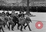 Immagine di Benito Mussolini Monaco di Baviera Germania, 1938, secondo 12 filmato di repertorio 65675053639
