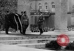 Immagine di Benito Mussolini Monaco di Baviera Germania, 1938, secondo 24 filmato di repertorio 65675053639