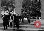 Immagine di Benito Mussolini Monaco di Baviera Germania, 1938, secondo 29 filmato di repertorio 65675053639