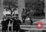 Immagine di Benito Mussolini Monaco di Baviera Germania, 1938, secondo 30 filmato di repertorio 65675053639