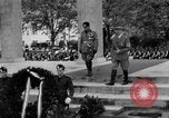 Immagine di Benito Mussolini Monaco di Baviera Germania, 1938, secondo 31 filmato di repertorio 65675053639