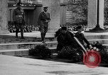 Immagine di Benito Mussolini Monaco di Baviera Germania, 1938, secondo 32 filmato di repertorio 65675053639