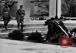 Immagine di Benito Mussolini Monaco di Baviera Germania, 1938, secondo 33 filmato di repertorio 65675053639