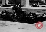 Immagine di Benito Mussolini Monaco di Baviera Germania, 1938, secondo 34 filmato di repertorio 65675053639