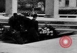 Immagine di Benito Mussolini Monaco di Baviera Germania, 1938, secondo 35 filmato di repertorio 65675053639