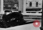 Immagine di Benito Mussolini Monaco di Baviera Germania, 1938, secondo 36 filmato di repertorio 65675053639