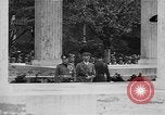 Immagine di Benito Mussolini Monaco di Baviera Germania, 1938, secondo 40 filmato di repertorio 65675053639