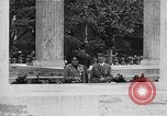 Immagine di Benito Mussolini Monaco di Baviera Germania, 1938, secondo 42 filmato di repertorio 65675053639