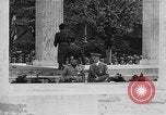 Immagine di Benito Mussolini Monaco di Baviera Germania, 1938, secondo 43 filmato di repertorio 65675053639