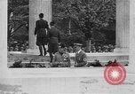 Immagine di Benito Mussolini Monaco di Baviera Germania, 1938, secondo 44 filmato di repertorio 65675053639