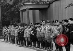 Immagine di Benito Mussolini Monaco di Baviera Germania, 1938, secondo 49 filmato di repertorio 65675053639