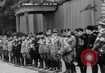 Immagine di Benito Mussolini Monaco di Baviera Germania, 1938, secondo 50 filmato di repertorio 65675053639