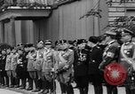 Immagine di Benito Mussolini Monaco di Baviera Germania, 1938, secondo 51 filmato di repertorio 65675053639