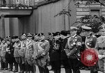 Immagine di Benito Mussolini Monaco di Baviera Germania, 1938, secondo 52 filmato di repertorio 65675053639