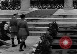 Immagine di Benito Mussolini Monaco di Baviera Germania, 1938, secondo 57 filmato di repertorio 65675053639