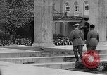 Immagine di Benito Mussolini Monaco di Baviera Germania, 1938, secondo 59 filmato di repertorio 65675053639